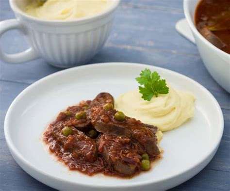 Lengua De Ternera Al Vino Tinto Cookidoo La Plataforma De Recetas