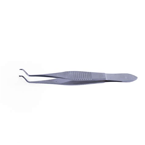 Superior Rectus Forceps - Modern Surgical