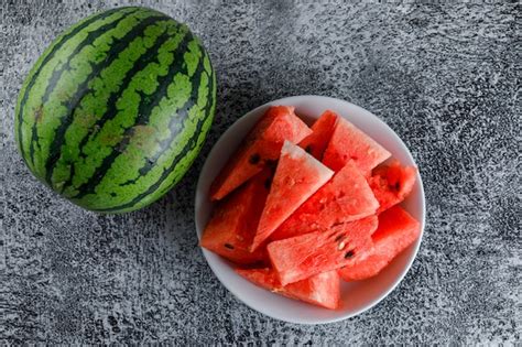 Discount Shop Pcs Purple Sweet Watermelon Seeds Affordable Prices