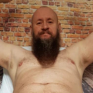 Sunday Morning Gay Amateur Amateur Porn Feat Bullenkloeten XHamster