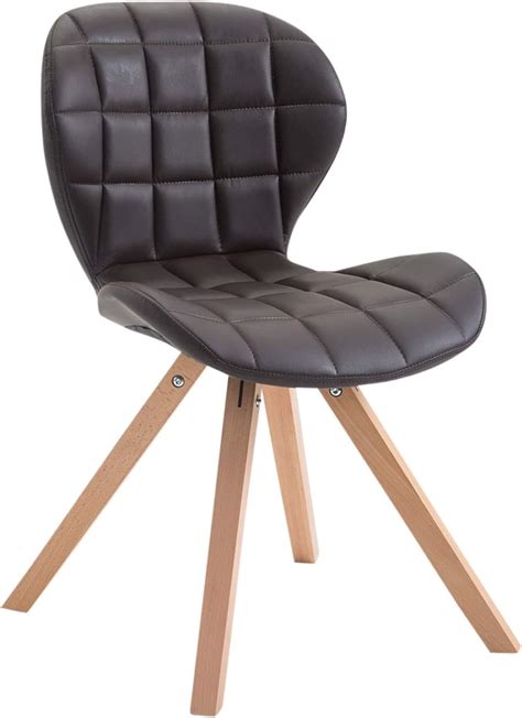 Chaise Scandinave Hauteur Assise Cm