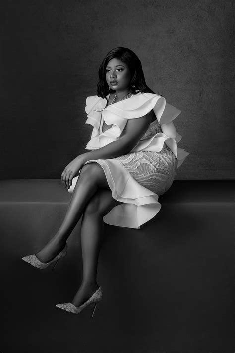 Middle vs Iconic. Playing it safe in creativity has… | by Ayo Omoyeni (Dinon Studio) | Medium