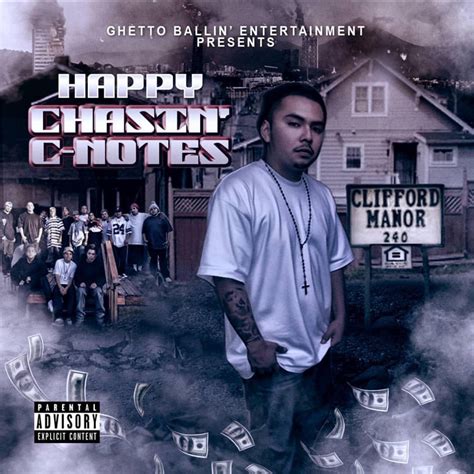 ‎chasin C Notes By Happz200blk On Apple Music