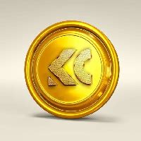 The Kingdom Coin price today, TKC to USD live price, marketcap and ...