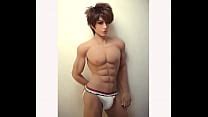 Male Sex Doll Videos Xvideos