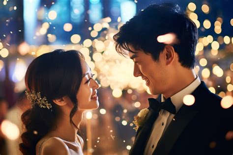 早く結婚したい！するために男性・女性が彼氏がいない場合の対策 どうすればいい？