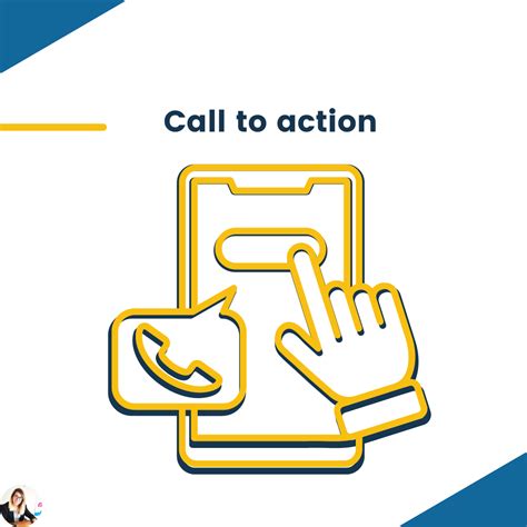 Call to action perché è importante nelle strategie di marketing