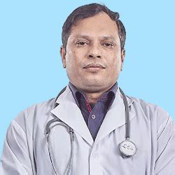 Dr Shamima Akter Dermatologist Skin Sex In Dhaka Doctorspedia