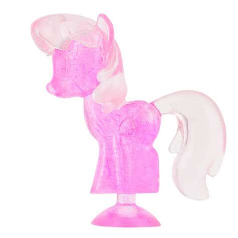 MLP Squishy Pops Basic Fun | MLP Merch