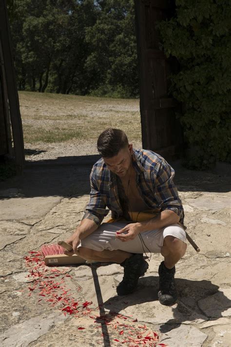 Leggy Spanish MILF Bianca Resa Gets Stripped Fucked On A Picnic Blanket CoedCherry