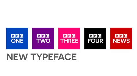 Bbc One Logo 1997 - File:BBC One 1997.svg - Wikimedia Commons - Here's ...