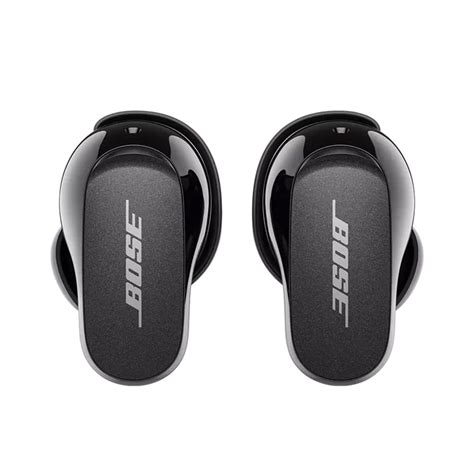 Bose QuietComfort Earbuds II in Lebanon with Warranty - Phonefinity