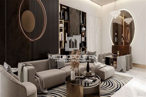 Br Apartment For Aed In Jumeirah Lake Towers Viewz By