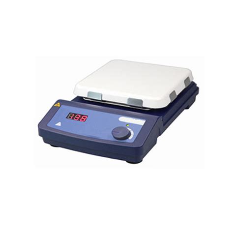 Laboratory Hot Plate At Best Price In Chennai Tamil Nadu Kesari