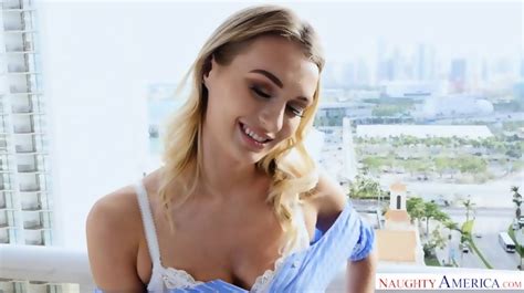 Wife Natalia Starr Fucking In The Hotel With Her Small Ass