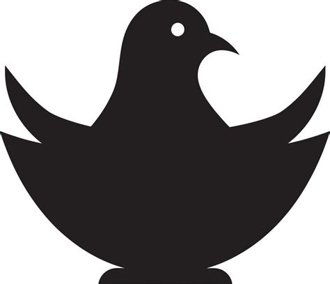 Premium Vector Pigeon Rhapsody Vector Illustrations For A Relaxing