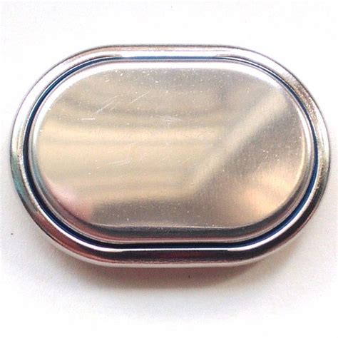 1 x VARTA V500HT 1.2V 500mAh NiMH Battery Replaces V600HRT 55750201501 ...