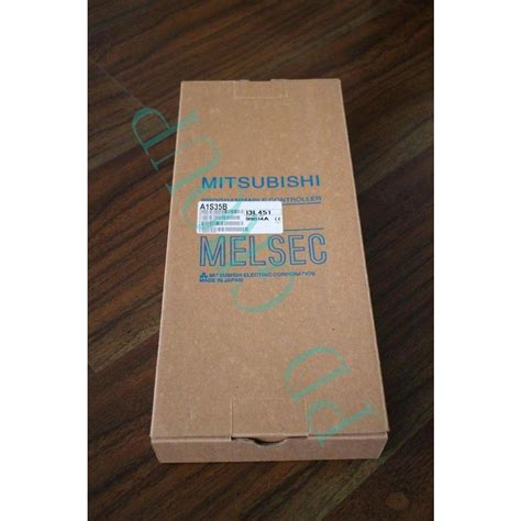 แบรนด์ใหม่ ของแท้ และของแท้ A1S35B | Shopee Thailand