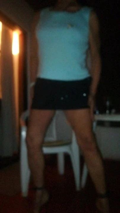 Macarena I Want To Torturated Tonight Shemale Mature Porn XHamster