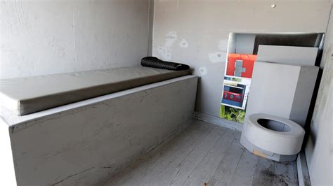 Lawmakers explain the ny state prisons budget restructuring 35