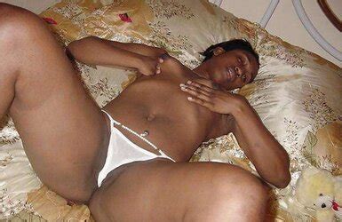 Bahamas Sluts ZB Porn