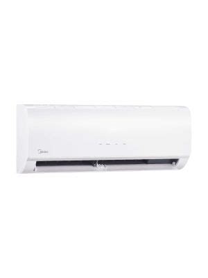 MIDEA 36000 BTU AIR CONDITIONER INSTALLATION KIT Radian Online