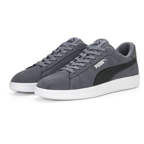 Puma Smash Sneakers Unisportstore At