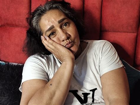 Mature Eva Cam Model Free Live Sex Show Chat Stripchat