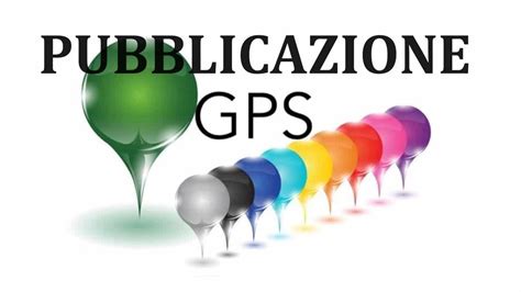 Gps Avvisi Su Graduatorie Provinciali Ripubblicate