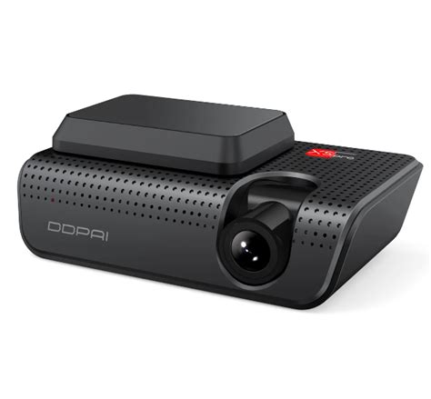 מצלמת דרך דו-כיוונית X5PRO כולל מיקום וצפיה מרחוק קדמי + אחורי איכות ...