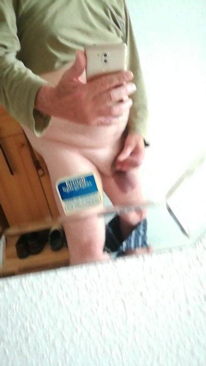 Old Ballsack Free HD Videos HD Porn Video F0 XHamster XHamster