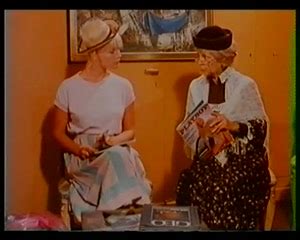 L Initiation De Rosalie Full Video ZB Porn