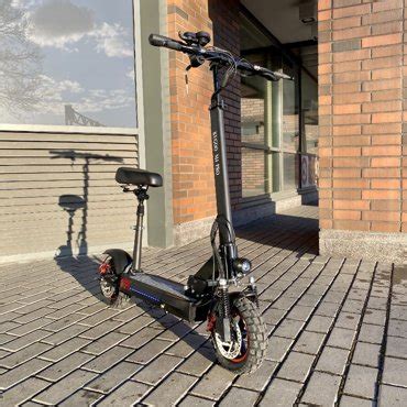 Купить Электросамокат Kugoo M4 Pro 18Ah - цена: 51990 ₽, характеристики ...