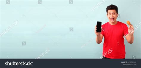 889 Man Giving Chicken Man Images Stock Photos And Vectors Shutterstock