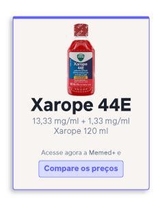 4 Medicamentos Para Aliviar A Tosse Seca Persistente