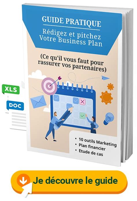 Les outils du contrôle de gestion pour piloter efficacement