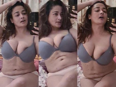 Kiran Rathore Kiran Rathore Official Nude Leaks Onlyfans Leaked