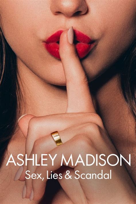 Onionplay Watch Ashley Madison Sex Lies Scandal Full