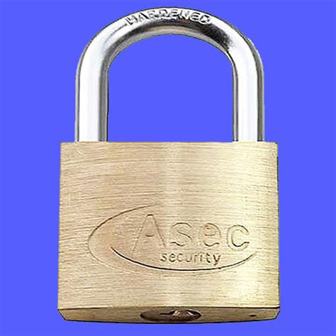 Keyed Alike Brass Padlock As Next Day Lockdoctor Biz