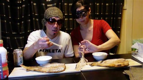 Stripe Dinner Squirting Free Sex Video Redtube