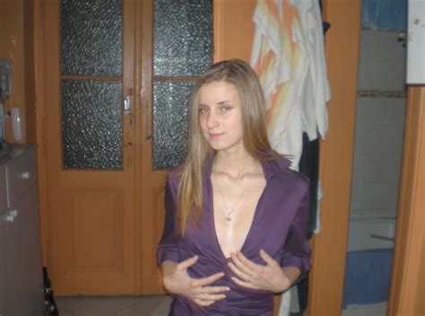 Amateur Pics 7759 Amateur Pic7146 23375 Porn Pic