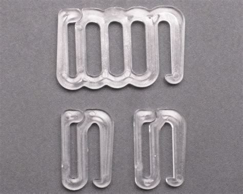 Bikini Hook Rescue Your No Sew Solution To Fix A Broken Or Tight Bikini Hook