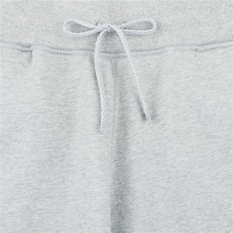 Мужские шорты ASICS Short, 16005-0098
