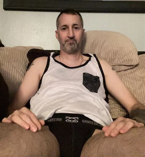 Black Jock 5 Nude Pics XHamster