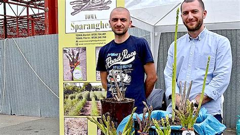 Ei Sunt Fra Ii Care Au Dat Lovitura Pe Pia A Afacerilor Din Rom Nia