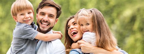 Consejos Para Mantener A La Familia Unida Bekia Pareja