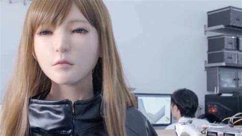 Ai Sex Toy Brand Inside