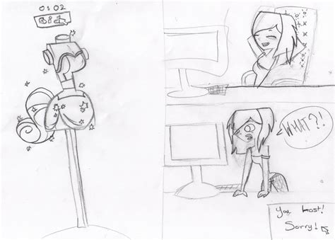 Total drama island who won the final prize money remains a hot topic 9