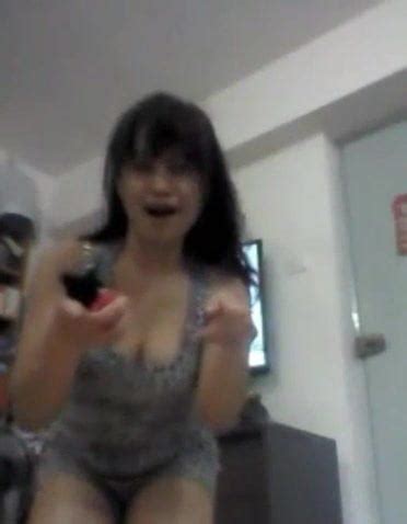 Joget Dangdut Lagi Asian Amateur Porn XHamster