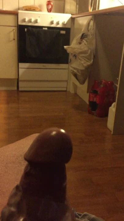 Hitatchi Magic Wand Cum Gay Man Man Porn Xhamster
